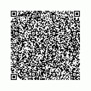 vCard 79048714397