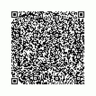 vCard 79048714398