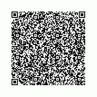 vCard 79048714399