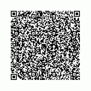 vCard 79048714401