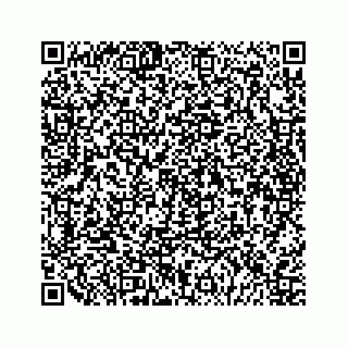 vCard 79048714402