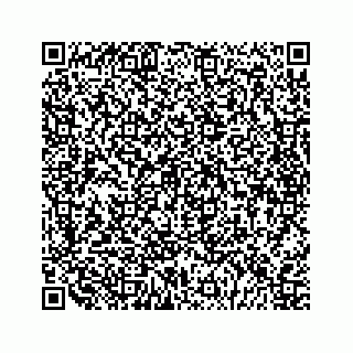 vCard 79048714403