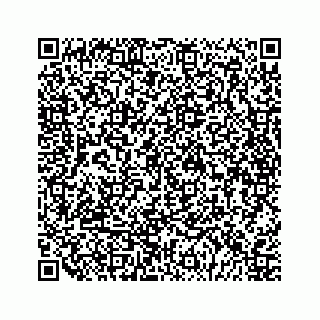 vCard 79048714404