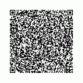 vCard 79048714405