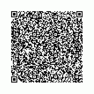 vCard 79048714406