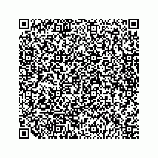 vCard 79048714407