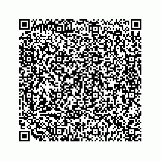 vCard 79048714408