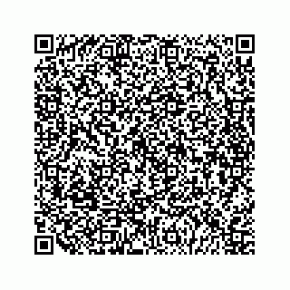vCard 79048714409