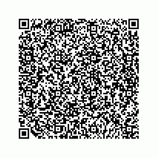 vCard 79048714410
