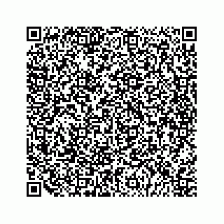 vCard 79048714412