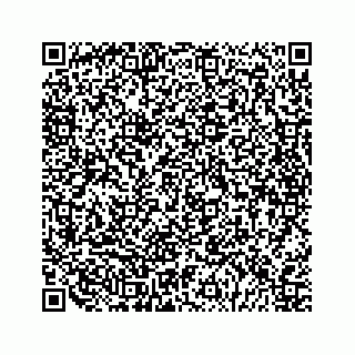 vCard 79048714413