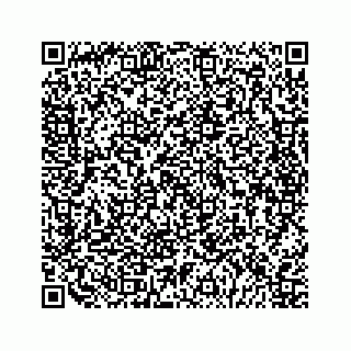 vCard 79048714414
