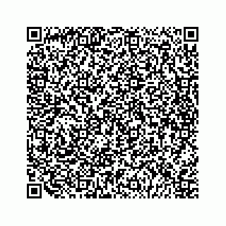vCard 79048714416