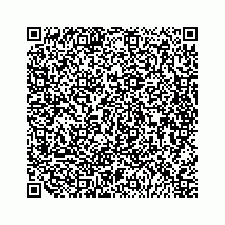 vCard 79048714418
