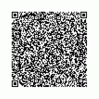 vCard 79048714419