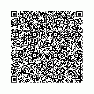vCard 79048714420