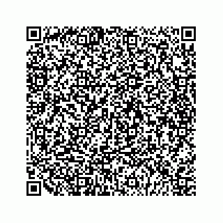 vCard 79048714421