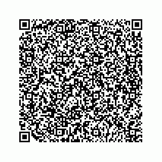 vCard 79048714422