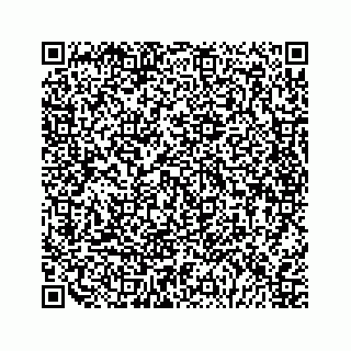 vCard 79048714423