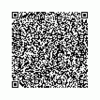 vCard 79048714424