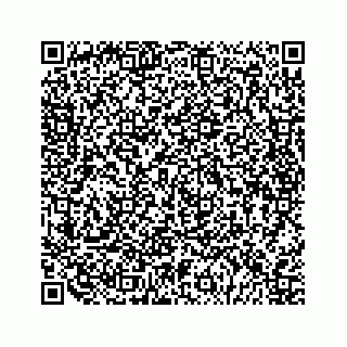 vCard 79048714425