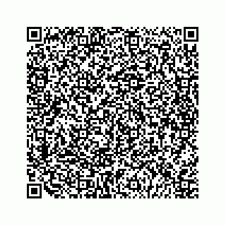 vCard 79048714426
