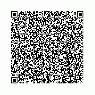 vCard 79048714428