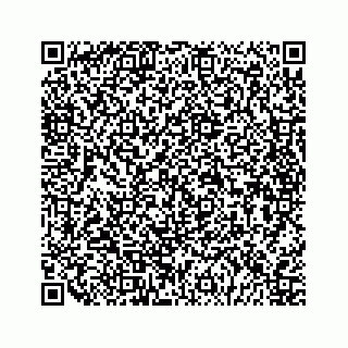 vCard 79048714429