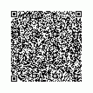 vCard 79048714430