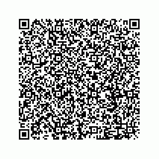 vCard 79048714432