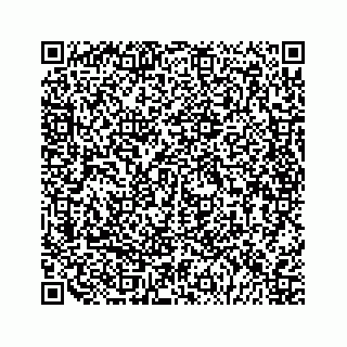 vCard 79048714434