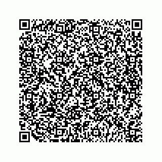 vCard 79048714435
