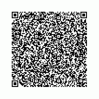 vCard 79048714436