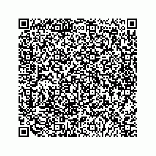 vCard 79048714437