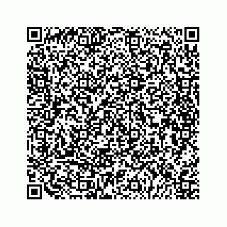 vCard 79048714438