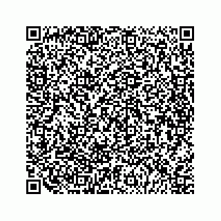 vCard 79048714439