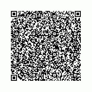 vCard 79048714440