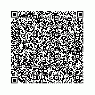 vCard 79048714441