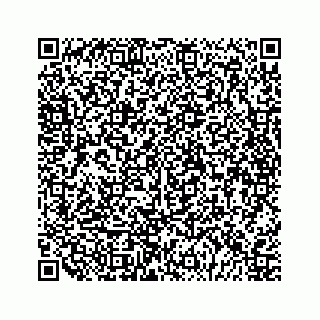 vCard 79048714442