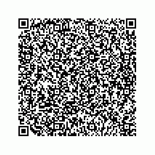 vCard 79048714443