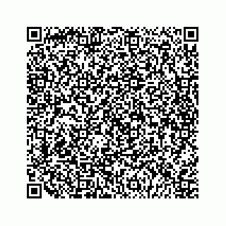 vCard 79048714444