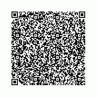 vCard 79048714445