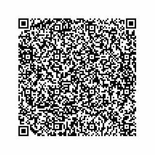 vCard 79048714446