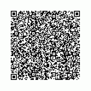 vCard 79048714447