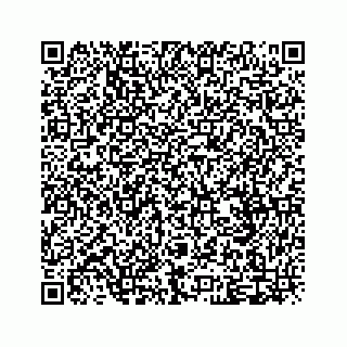 vCard 79048714448