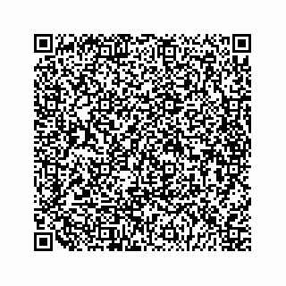 vCard 79048714449