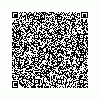 vCard 79048714450