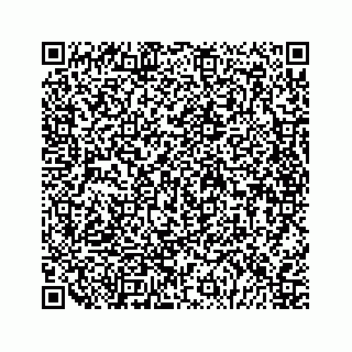 vCard 79048714451