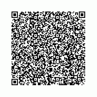 vCard 79048714453