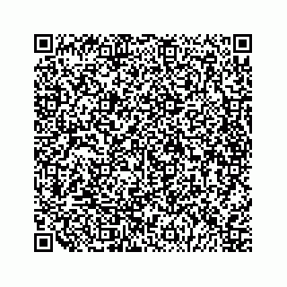 vCard 79048714454